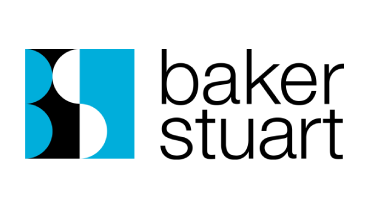 Baker Stuart Consultancy