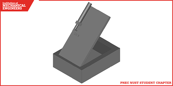 A2-Picture-4 600