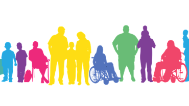 Disability Awareness Factsheet