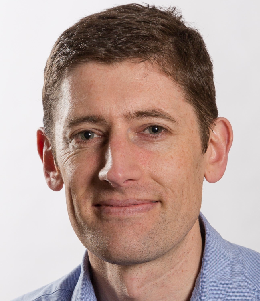 Phil O'Connor