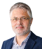 JamesTurnerResize