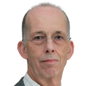 Rob Smith