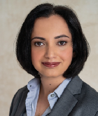 Rouha Hussaina