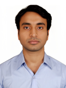 Abhishek Kumar