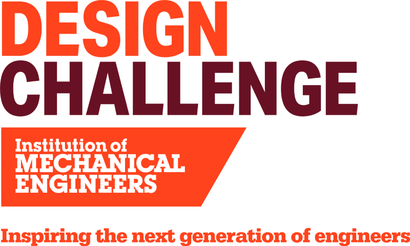 Design Challenge 2021 National Final