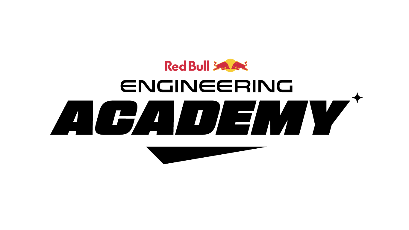 Red Bull Engineering Academy