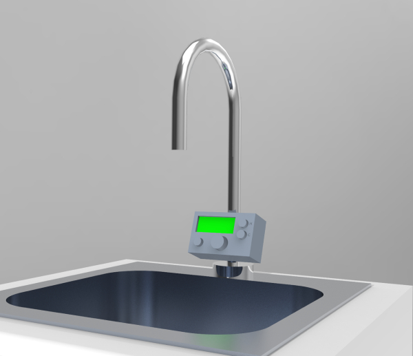 Horizon's product