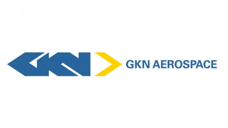 Gkn каталог пыльников