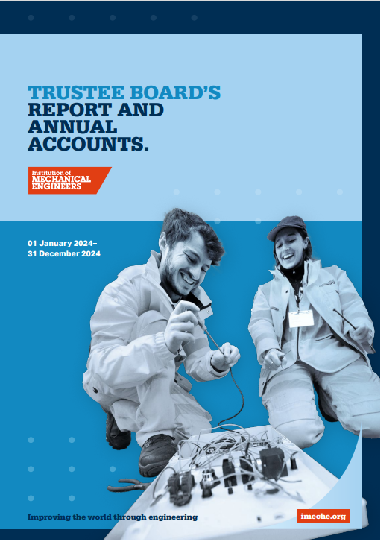 Annual Report 2022