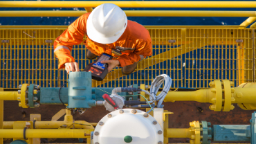 IMechE webinar 