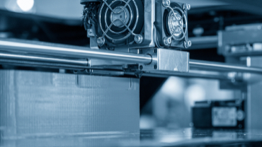 IMechE webinar 
