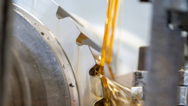 Webinar - Oil Analysis Uncovered: The Harm of the Wrong Oil & When Normal Isn't Normal