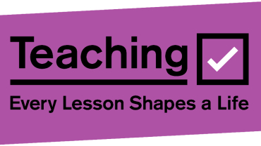 IMechE webinar 