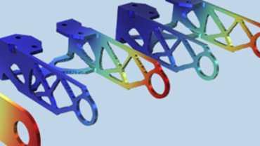 IMechE webinar 