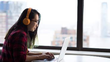 IMechE webinar 