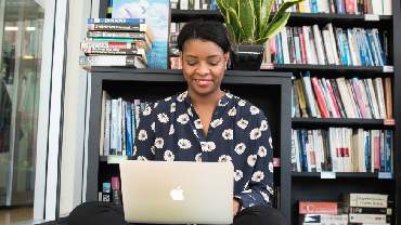 IMechE webinar 