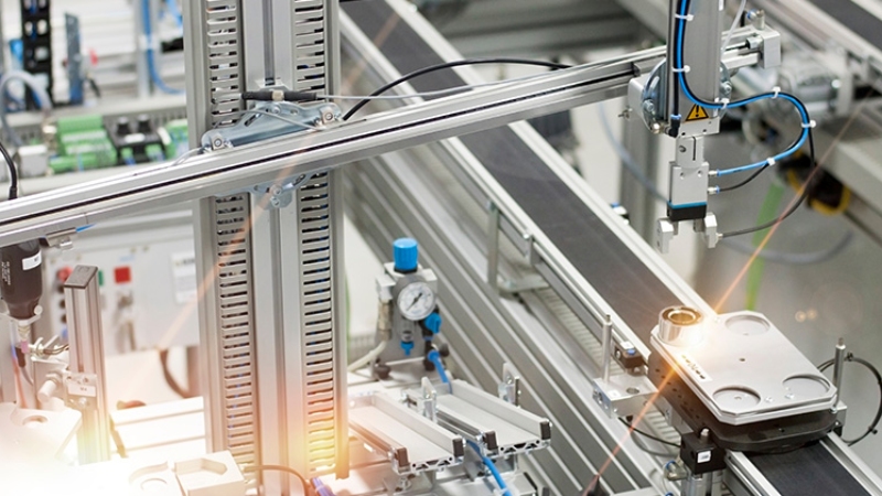 Where next for engineering?