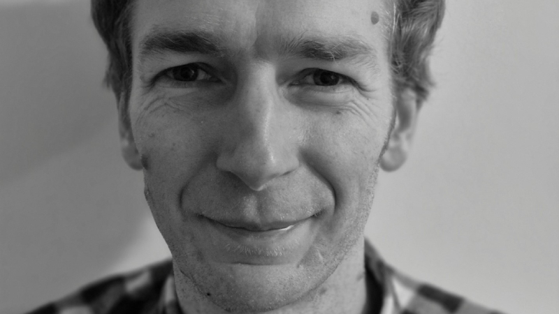 Sam Weller 60 seconds with...Sam Weller, TTI Marine Renewables Ltd