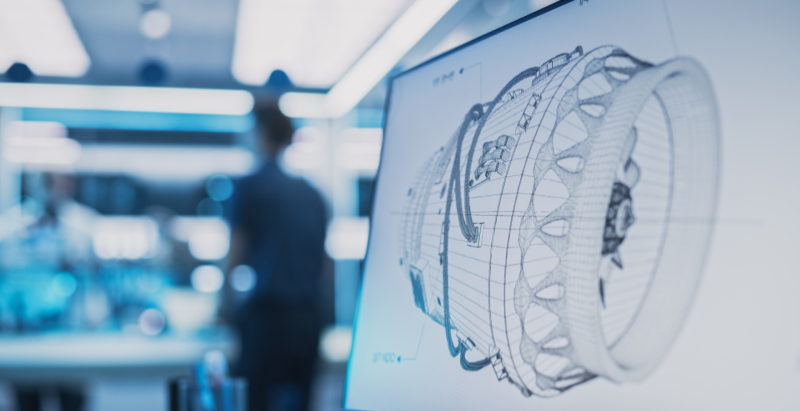 Institution of Mechanical Engineers - IMechE