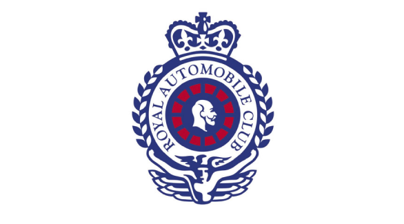 Royal Automobile Club  