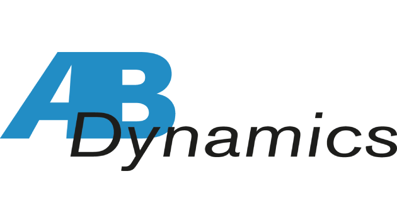 Gse Dynamics Jobs