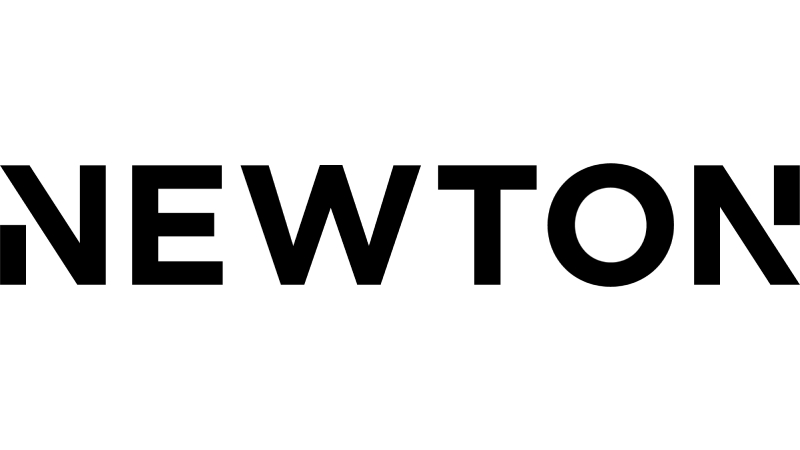 Two roles with Newton Europe