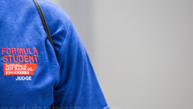 FS2021 Judging Schedule now available FS2021 Judging Schedule now available