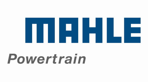 MAHLE Powertrain logo
