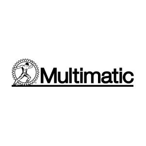 Multimatic