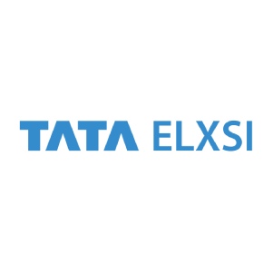 Tata Elxsi