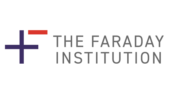 The Faraday Institution