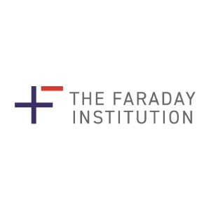 Faraday