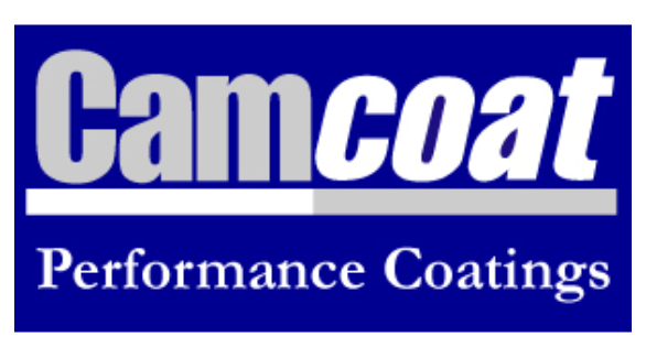 Camcoat