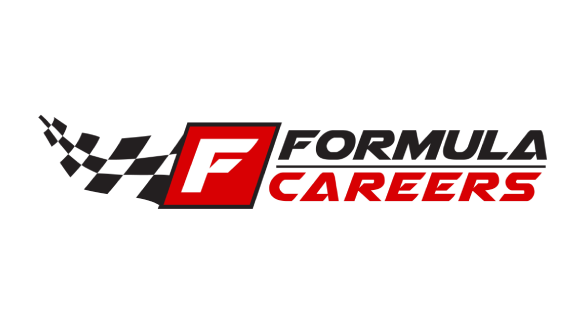 Formula Careers