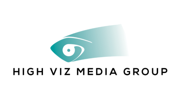 High Viz Media Group