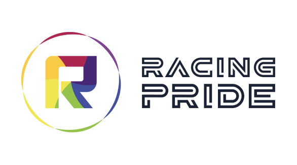 Racing Pride