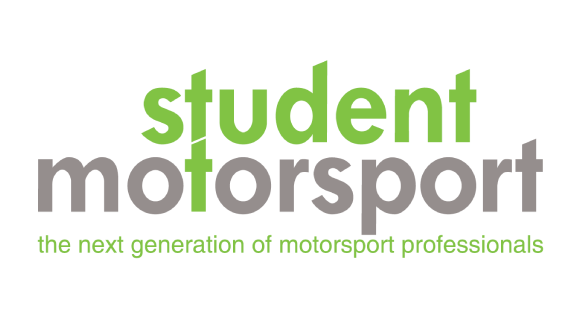 Student Motorsport