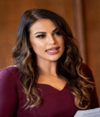 Jelena Gacesa Jelena Gacesa