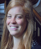 Lucy Bonner Lucy Bonner