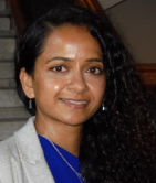 Neelma Patel Neelma Patel