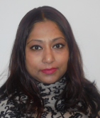 Taz Khatun Taz Khatun