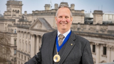 Trustee Board