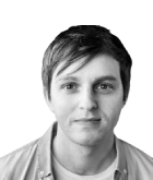 Ross O'Brien Ross O'Brien