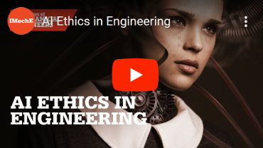 AI Ethics