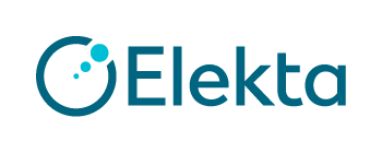 Elekta_RGB_positive_logo_clearspace