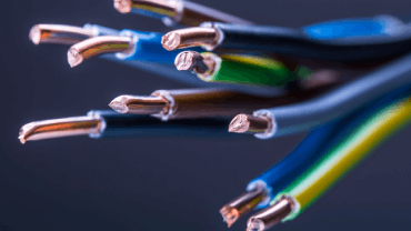 Seminar 