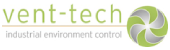 Vent Tech Logo