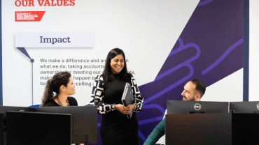 Mandatory CPD Recording and Auditing