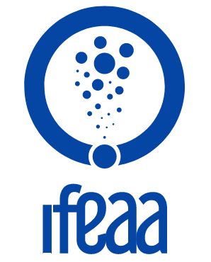 IFEAA Logo