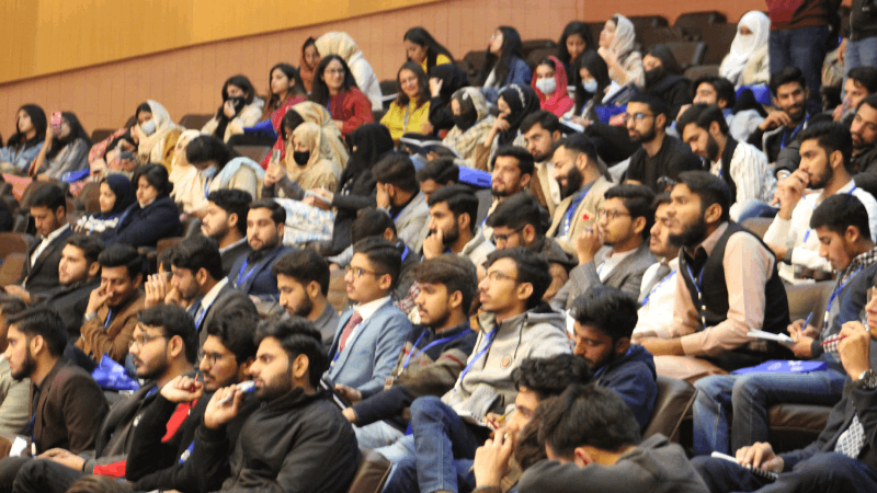 4th International Workshop on Functional Reverse Engineering of Machine ...